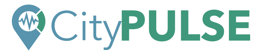 CityPuls Logo