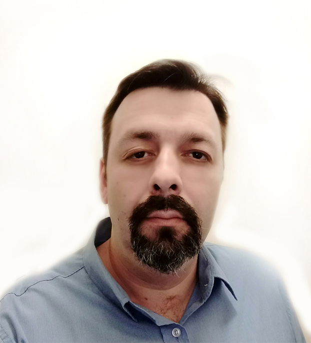 Igor Velickovic