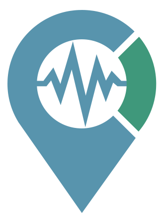 CityPuls Logo